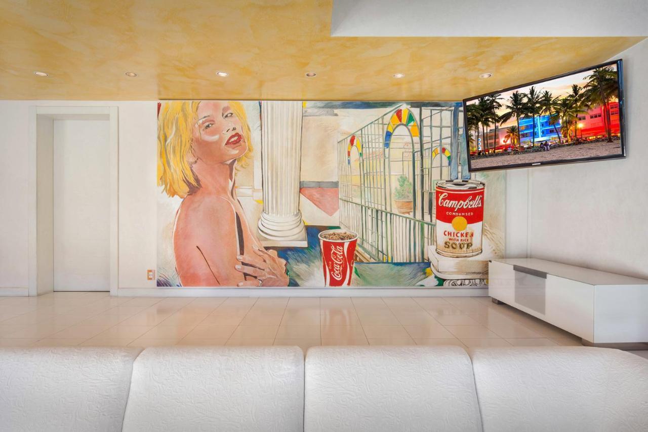 Villa Dismero-Un Oasi Di Lusso E Privacy Brenzone sul Garda Eksteriør billede